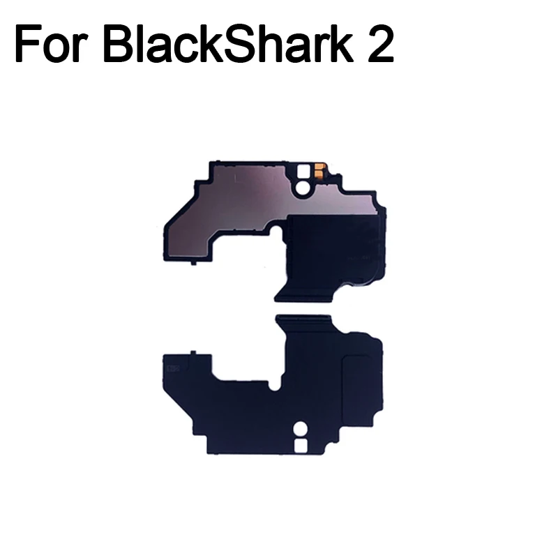 Новый оригинальный громкоговоритель для Xiaomi BlackShark 2 звуковой сигнал панель