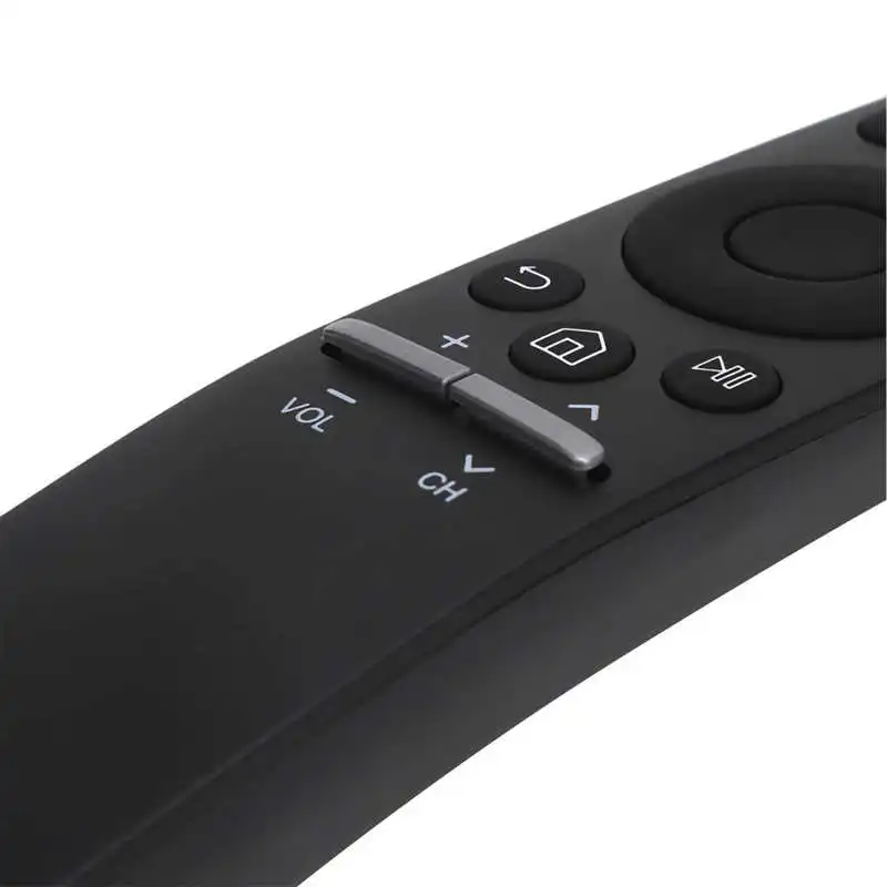 

smart remote control mando garaje Voice Remote Control Replacement for SAMSUNG BN59-01266A BN59-01265A BN59-01298 mandos a