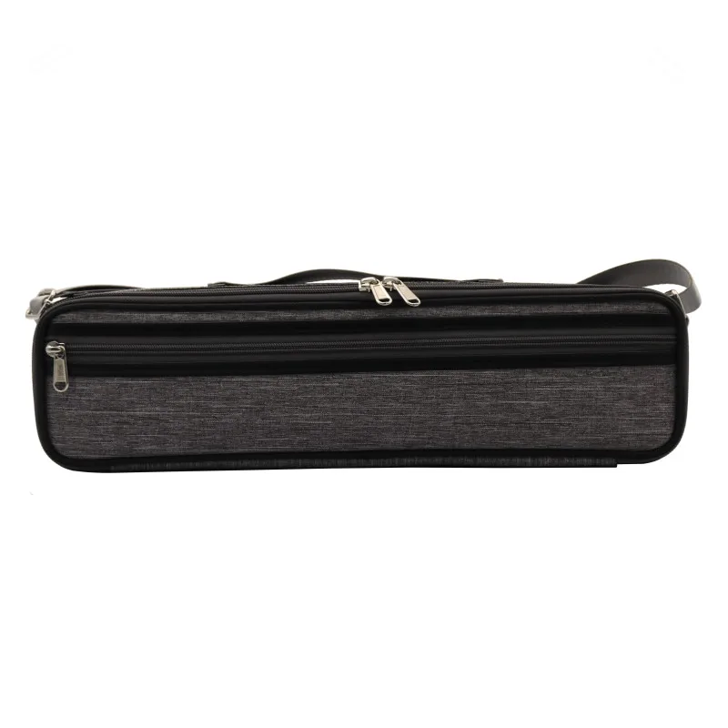 Новинка водостойкая сумка-чехол для флейты концерта с регулируемым плечевым
