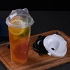 Изображение товара 4