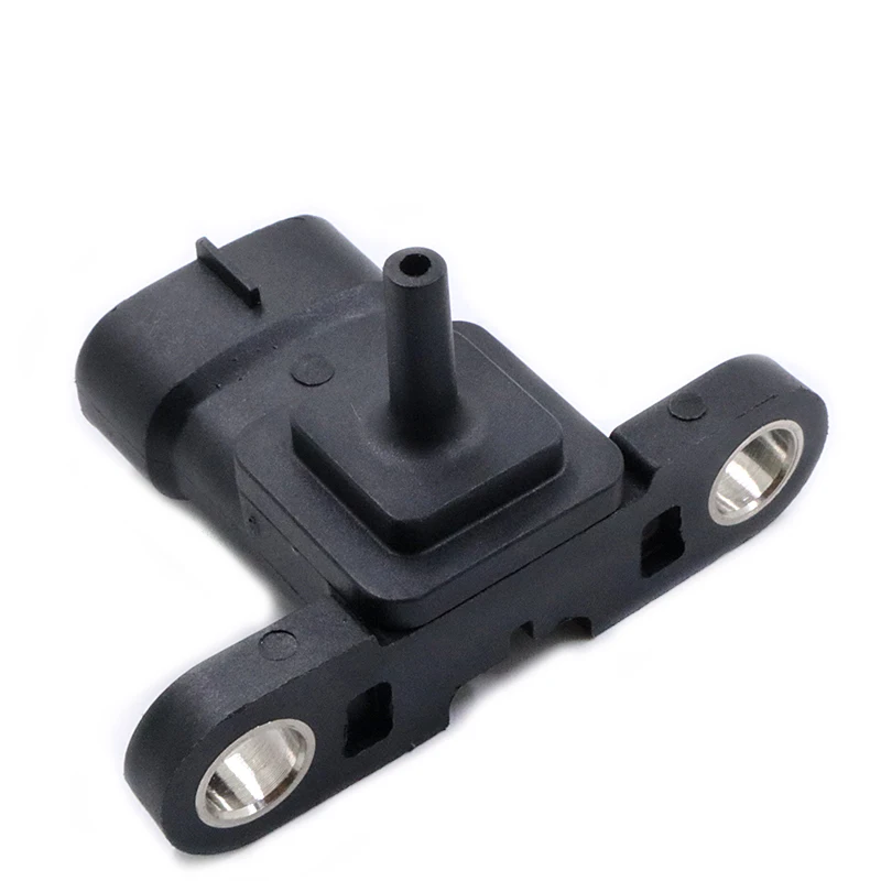 Новинка чехол с датчиком карты 89421 71020 8942171020 для Hiace Hilus 2006 2016 Landcruiser 2002 2007|Датчик