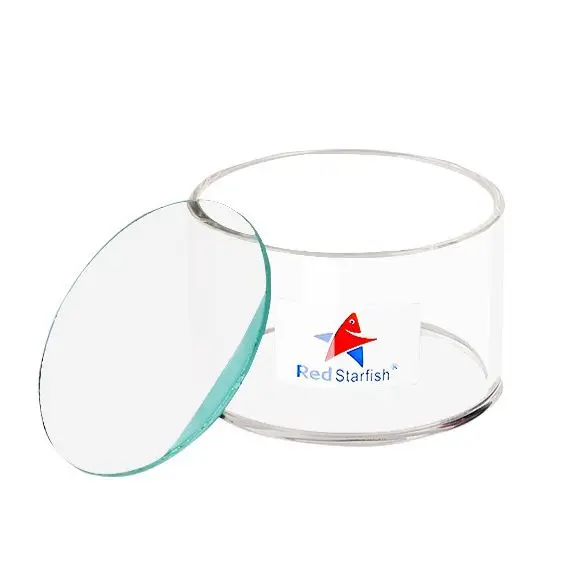 Аквариум морской коралловый риф танк SPS LPS кораллового цвета для поверхности