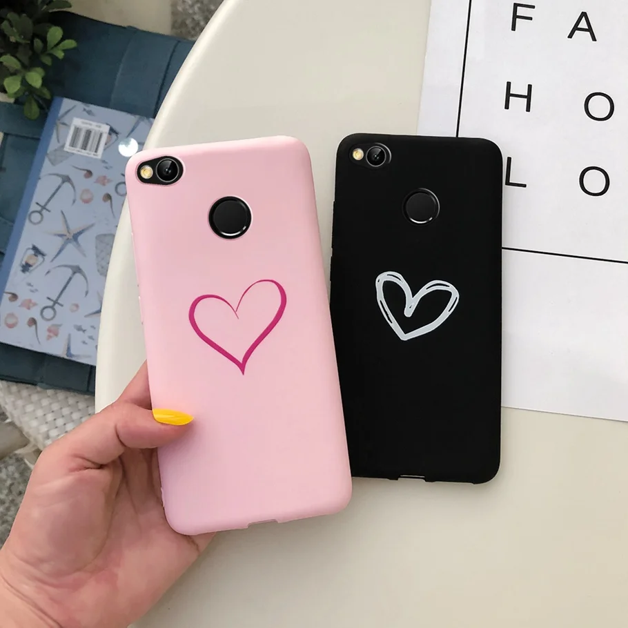 Мягкий силиконовый чехол для xiaomi redmi 7 7a GO s2 5 plus 6 5a телефона задняя крышка Бампер