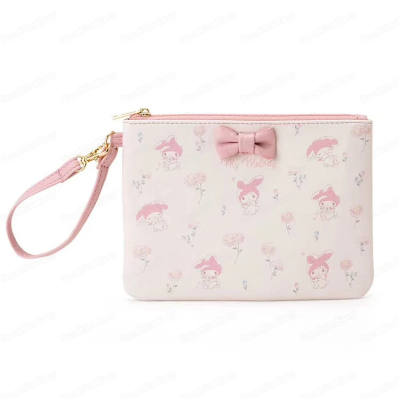2 шт./лот, модные Наплечные сумки с принтом HELLO KITTY, сумка для мам, простая вместительная сумочка, роскошная сумка, HK-TT073
