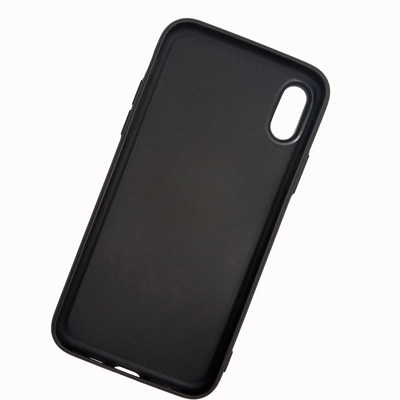 Чехол для iPhone 12 Pro Max mini 11 XS X XR 6S 7 8 Plus SE 2020|Бамперы| |