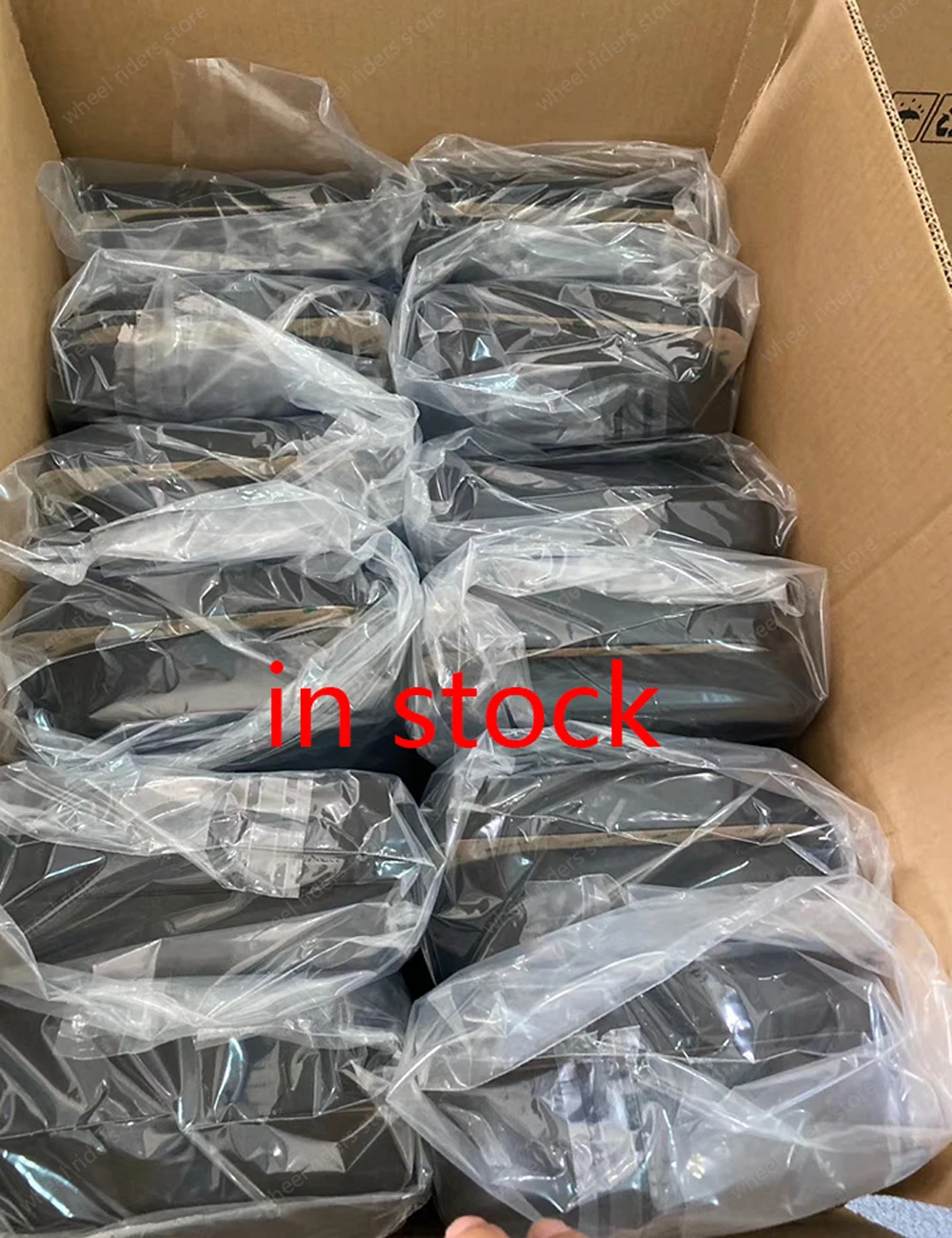 Мягкие накладки для ног beasco Gotway Sherman Nikola MSX MSP King song KS16X KS18XL KS18L INMOTION V10F V10 защитные |