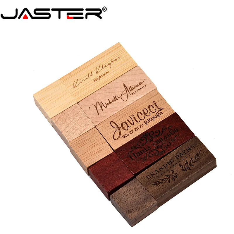 Pendrive 8gb 16gb 32gb 64gb Usb Flash Drive Gift