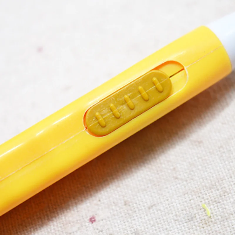 Luminous Baby Care Ear Syringe Tweezers Safe Cleaning Tool Household Safety Picking Tools Infant Daily | Мать и ребенок