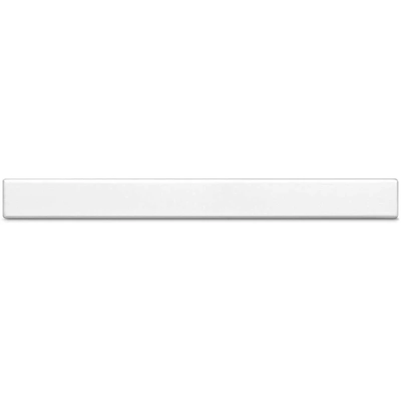 Жесткий диск Seagate Original USB 3.0 2Tb STHN2000403 Backup Plus Slim 2.5&quot красный|Внешние жесткие диски| |