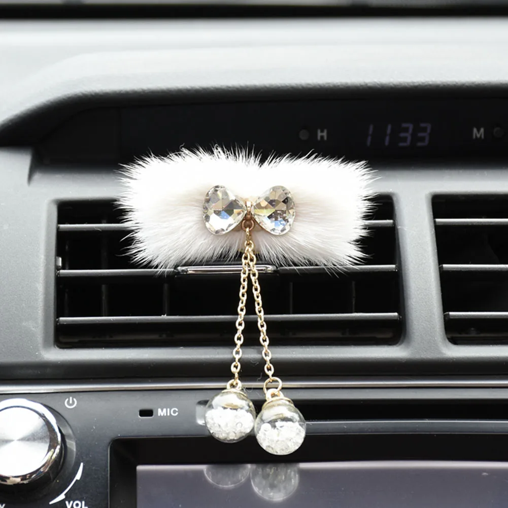 Освежитель воздуха для автомобиля парфюм салона кондиционирования