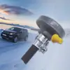 Изображение товара 3