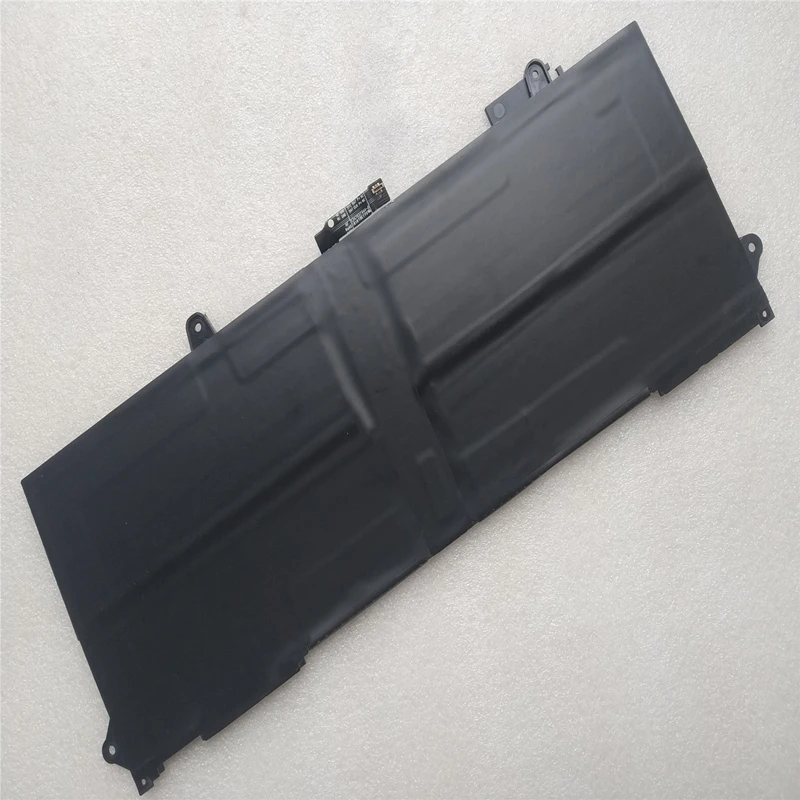 Новый аккумулятор R10D01W для Xiaomi компьютера 2ICP(3/38/123)(4/45/123) оригинальный ноутбука 7 В