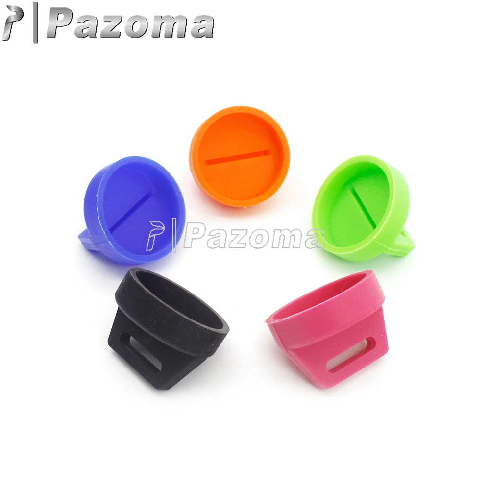 Резиновая Крышка зажигания 1х ATV для Polaris RZR XP Sportsman устройств скремблера Trail Boss Magnum