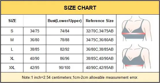 

Sale New Arrival 4 Colors Women Sexy Black Cotton Crop Tops Camisole Ladies Trendy High Street Adjustable Camis