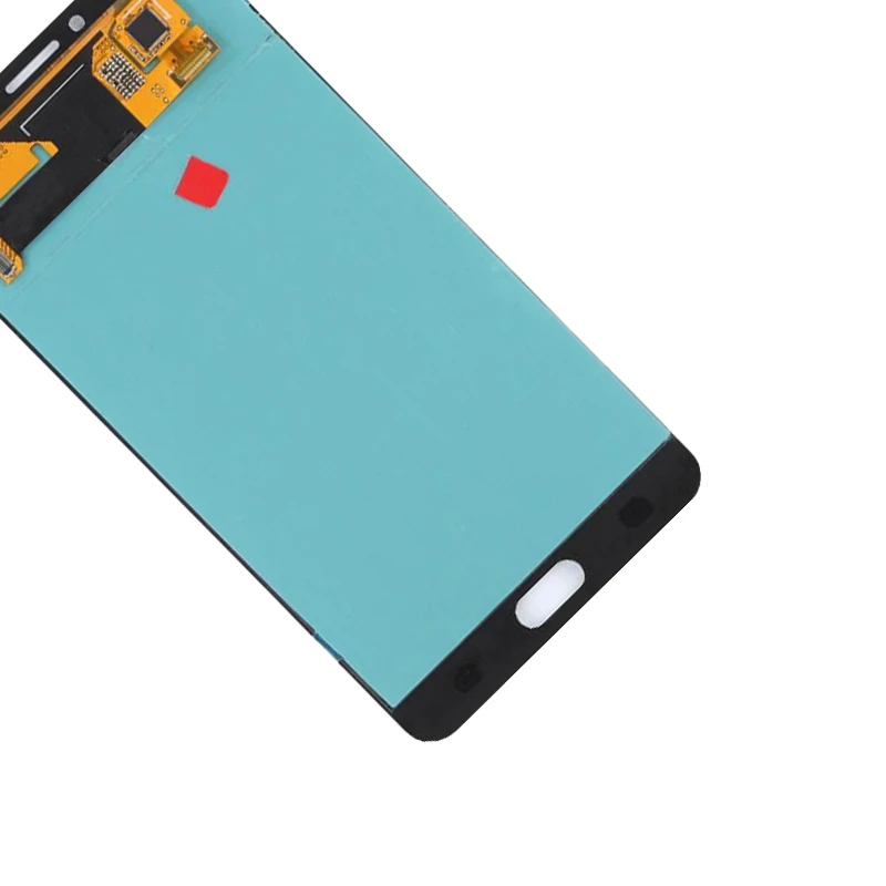 

For SAMSUNG Galaxy C9 Pro C9000 LCD AMOLED screen Display Screen+Touch Panel Digitizer Assembly For SAMSUNG Display Original