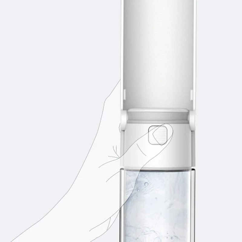 

Portable Pet Dog Water Bottle For Small Large Dogs Pet Feeding Water Dispenser Cat Dogs Outdoor Travel Bottles Pet Accessories