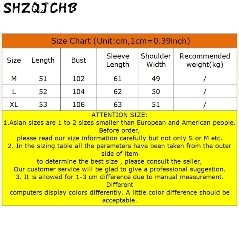 

JCHB 2021 Korean Woman Sweaters Short Female Cardigan Knitted Cardigans for Women Long Sleeve Spring Autumn Clothes Sueter Mujer