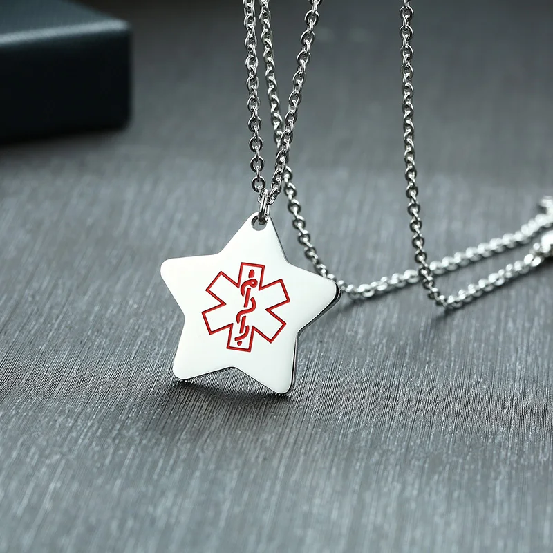 2021 титановая сталь простая глянцевая поверхность может быть выгравирована