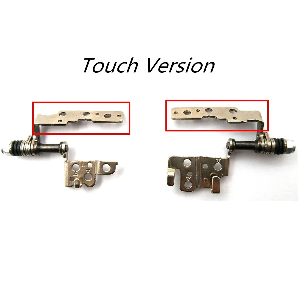 

lcd hinges for lenovo IdeaPad U330 U330P