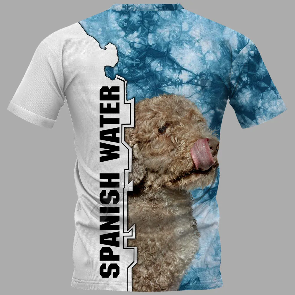 

PLstar Cosmos Abyssinan 3D Printed t-shirt Harajuku Streetwear T shirts Funny Animal Men For Women Short Sleeve 07