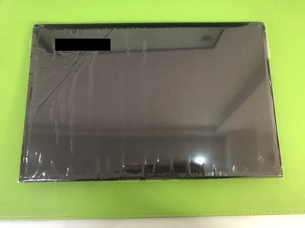Корпус компьютера для Lenovo G500 G505 G510 G590 верхняя крышка нижняя Рамка экрана чехол