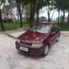 Изображение товара 2