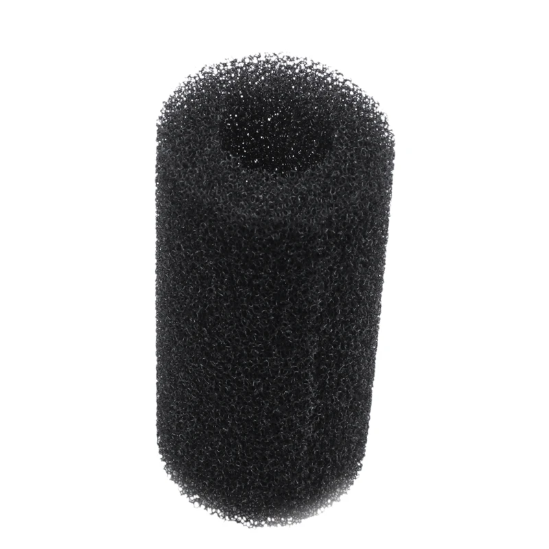 For Polaris Pool Cleaner Parts 12 Pack Hose Tail Scrubbers Replacement Fits 180 280 360 38 | Дом и сад