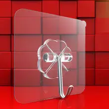 DIY шкафы для хранения универсальные композитные плиты PP пластиковые Волшебные части двери лист творческий шкаф для обуви