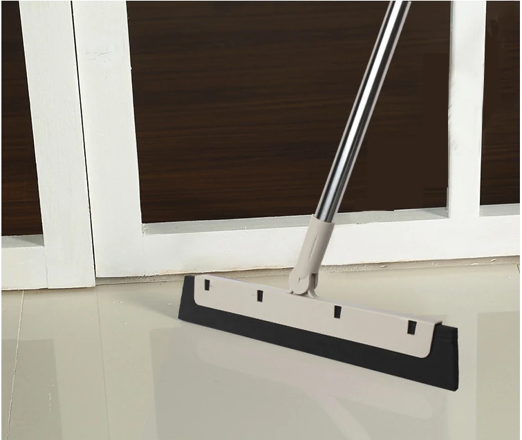Щетка и совок для уборки дома из этиленвинилацетата щетка пола ванной