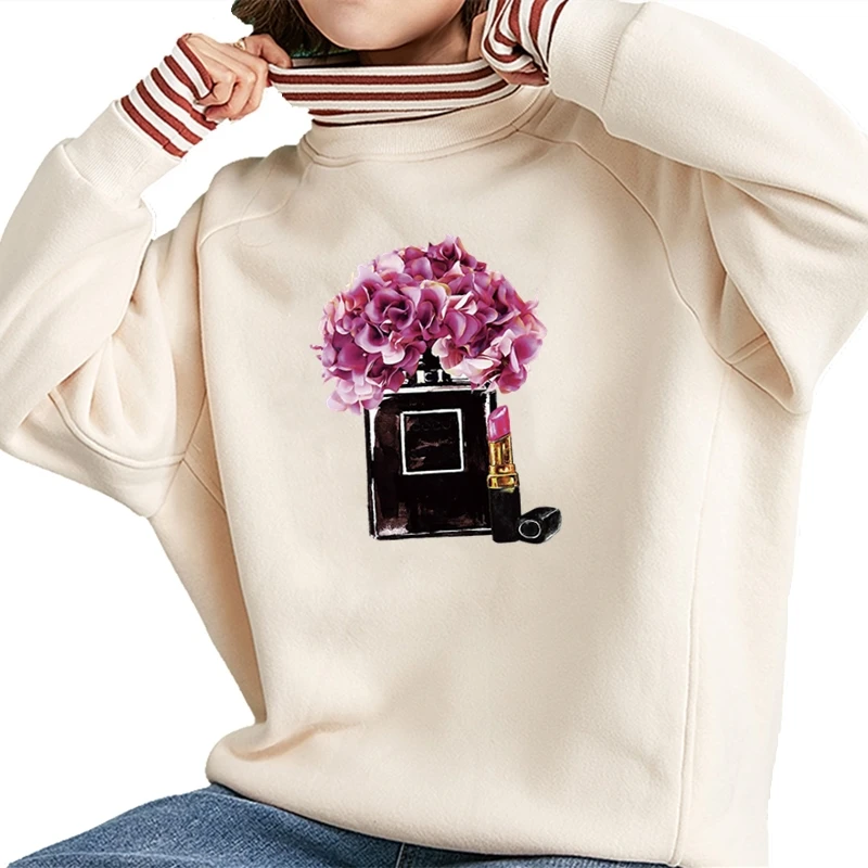 Модные женские патчи для одежды сумки приклеивающиеся утюгом нашивки с