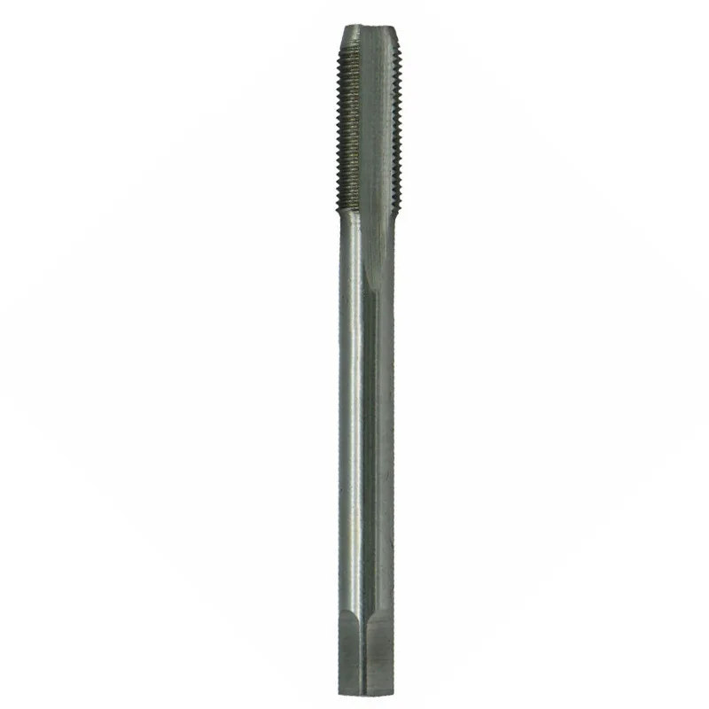 

Accessories Thread Tap Parts Equipment Replacement Handtool 1pc 8V1-32