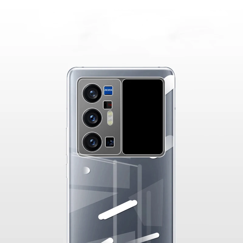 Vivo X70 Pro Купить В Спб