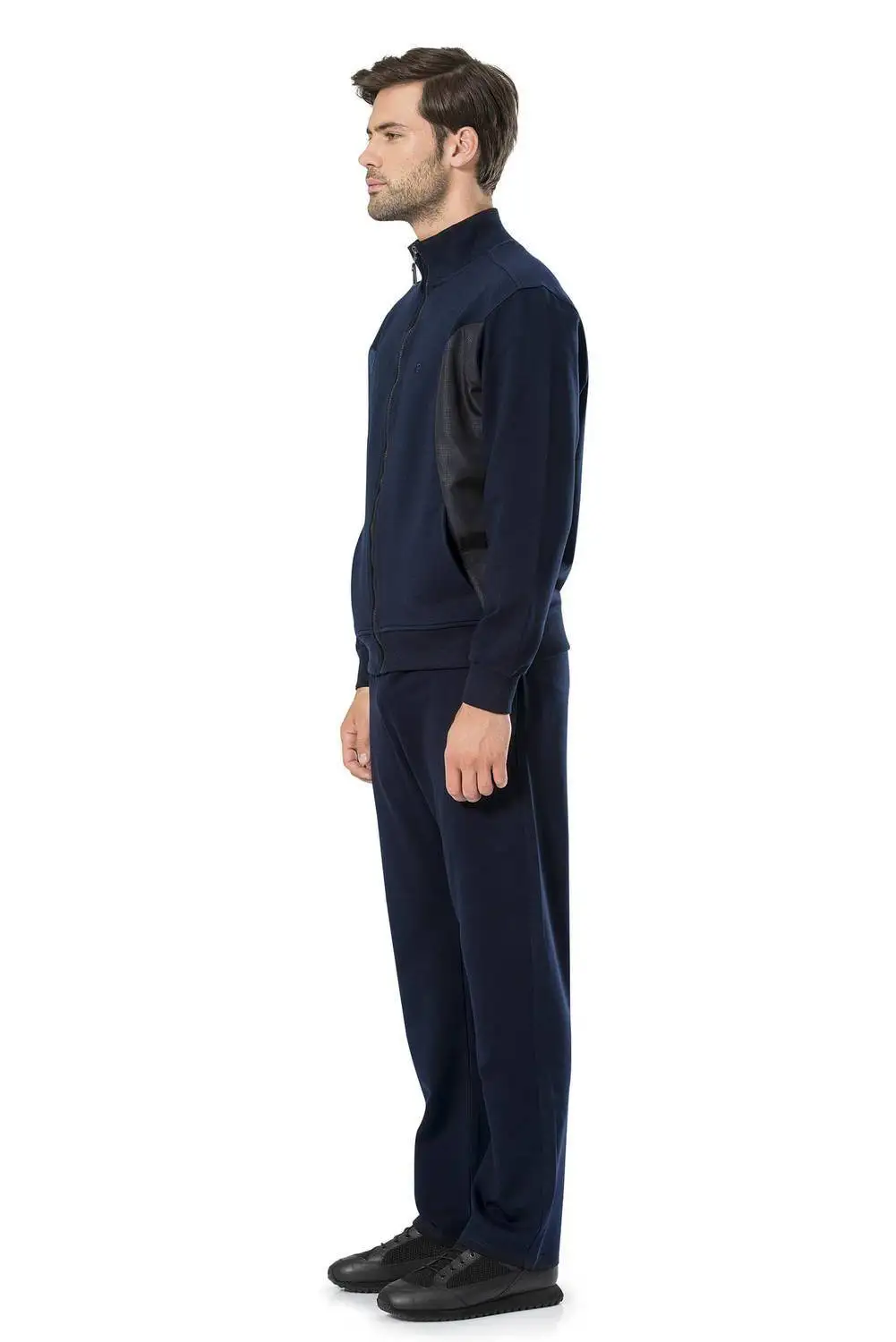 

Pierre Cardin Erkek Eofman Takm