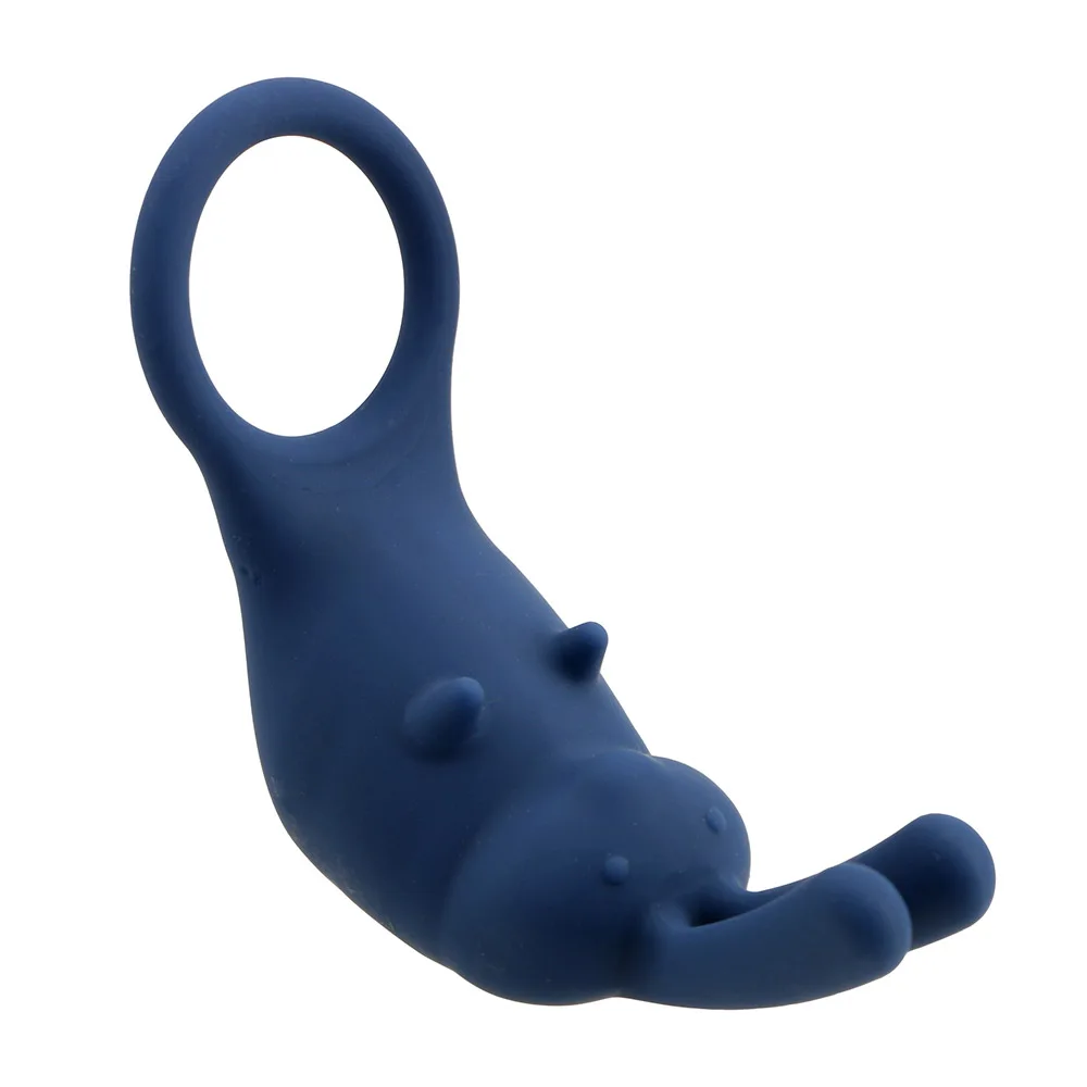 Устройство для стимуляции клитора OLO 10 скоростей | Красота и здоровье