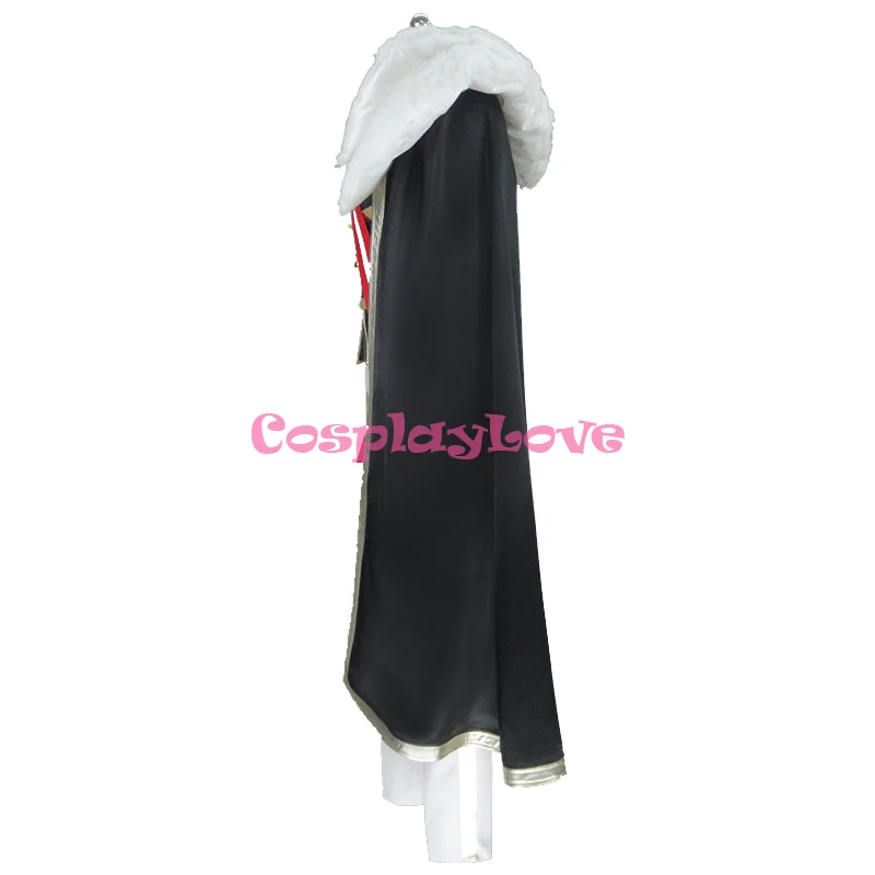 Preise CosplayLove Uta Kein Prinz Sama Cecil Aijima Gemüse Prinz Orange Prinz Orenji Oji Cosplay Kostüm Nach Maß