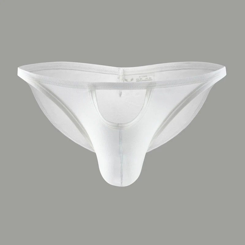 Супер сексуальное мужское нижнее белье комфортное дышащее в новом стиле