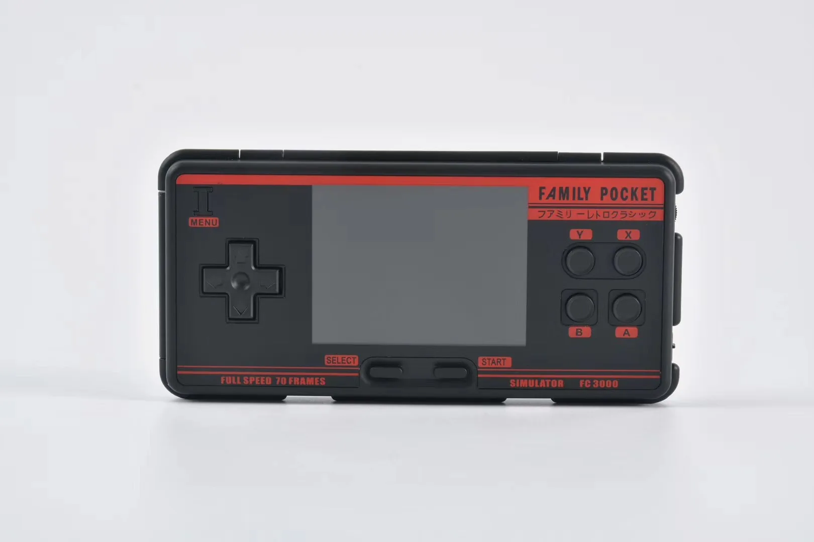 Retro genesis port 3000 серая. Genesis port 3000. Retro genesis port 4000. Retro genesis port 3000 серая. Retro genesis port 4000.