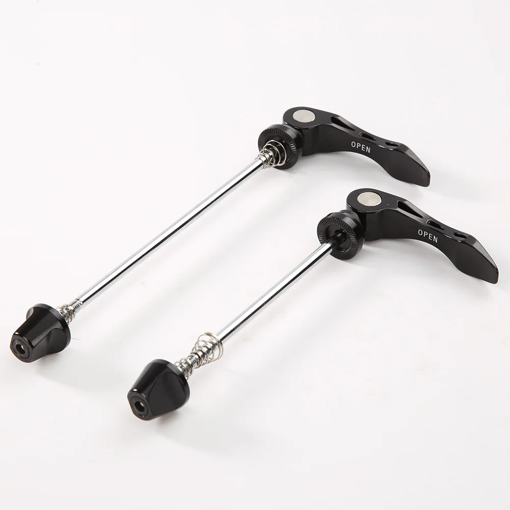 Горный велосипед горный 12 Скоростей микро склейка ступица для DEORE XT XTRM8100 M7100