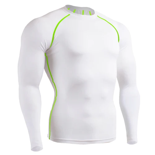 2020 Men Clothes Spring Bike Long Sleeves Gym Sport Tops Bicycle Plus Size Exercise Male Bottoms | Спорт и развлечения
