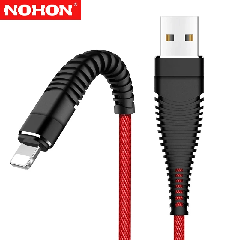 USB-кабель для зарядки и передачи данных длиной 3 м iPhone 8 7 6 6S Plus X XS 11 12 Pro Max mini iPad Air 2 4 |