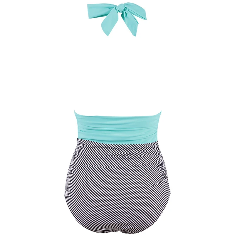 

One-Piece Swimsuit Lady Character Summer Female Swimsuit Beachwear Swimsuit Bodysuit Monokini Swimsuit Drip Shipping