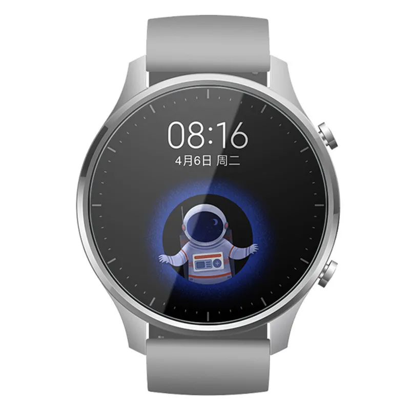 5 шт. гидрогелевые прозрачные взрывозащищенные аксессуары для защиты экрана