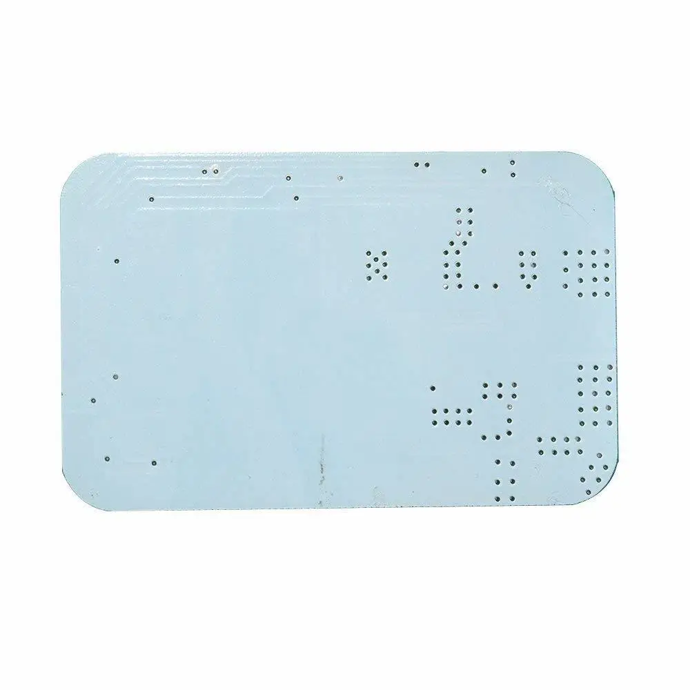 6S 15A 24V PCB плата защиты BMS для 6 упаковок 18650 литий ионная литиевая батарея модуль DIY