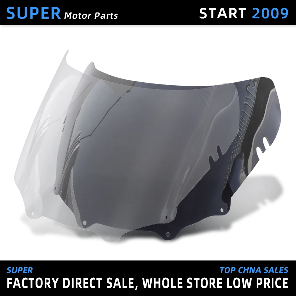 Аксессуары для мотоциклов кожух лобового стекла обтекатель Honda NSR250 P3 NSR 250 Three