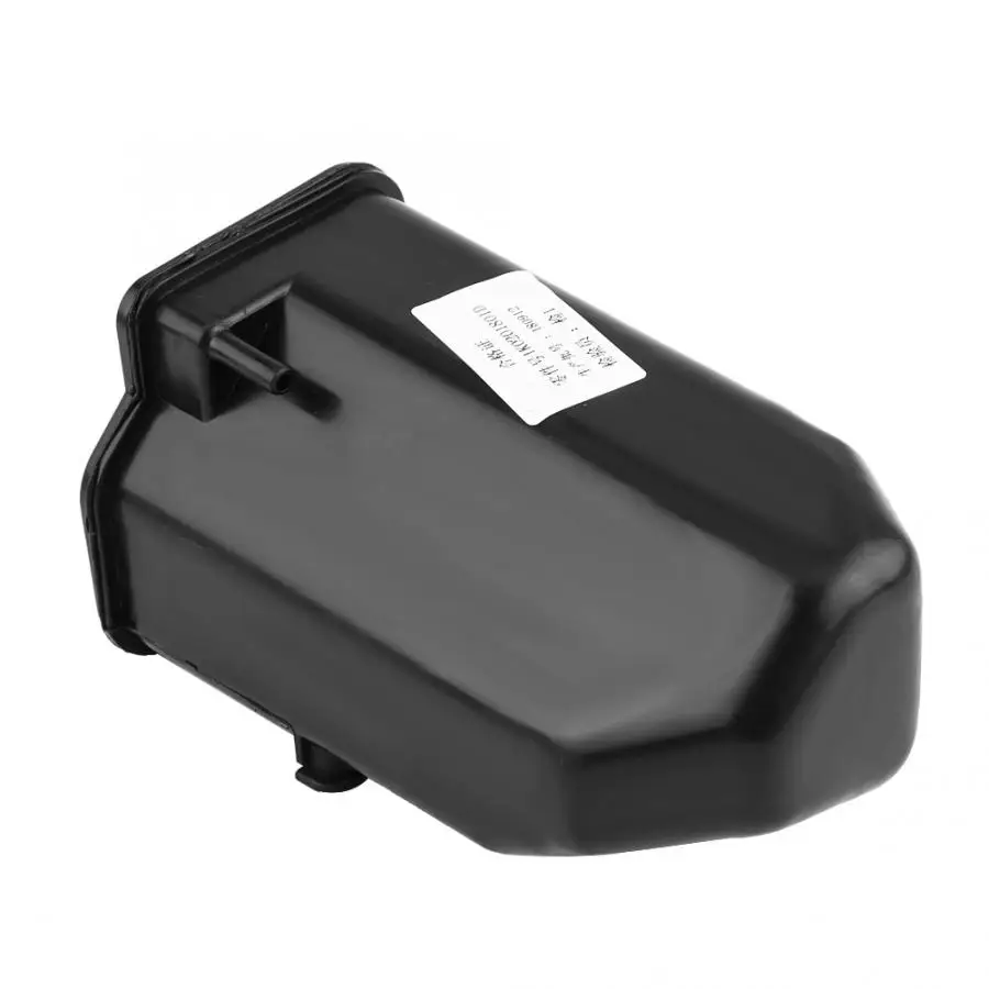 Канистра с активированным углем угольная банка и шланг для 1K0201801E автомобилей