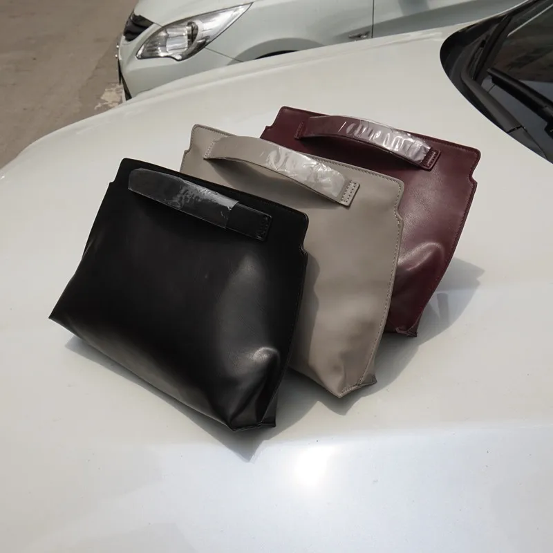 Женские клатчи из искусственной кожи женский клатч-конверт женская вечерняя