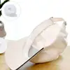 Изображение товара 2