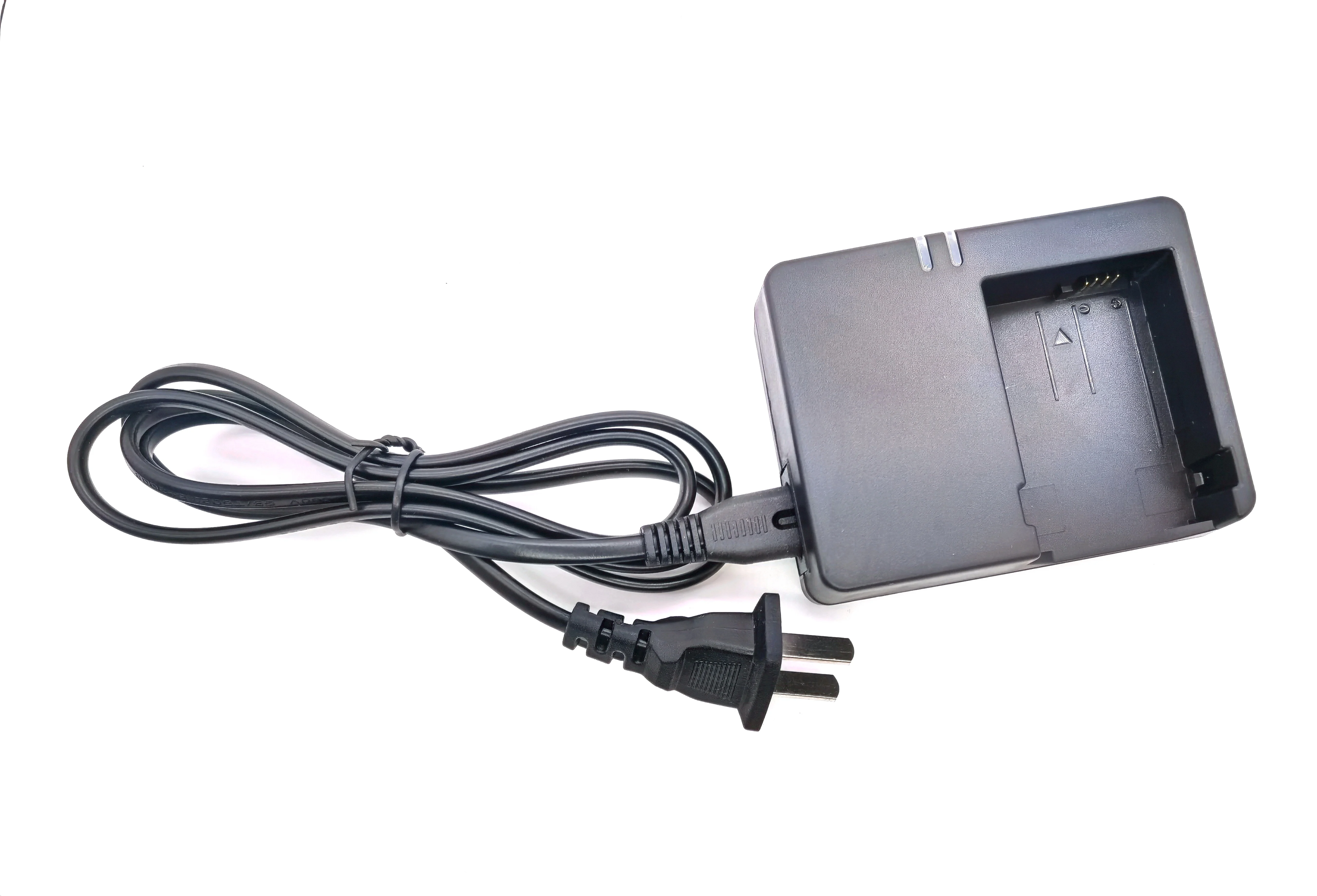 LC-E8E LC E8C E8E зарядное устройство для аккумуляторов Canon 550D 600D 650D 700D T2i T3i T4i T5i Kiss X5 X4 X6 X7