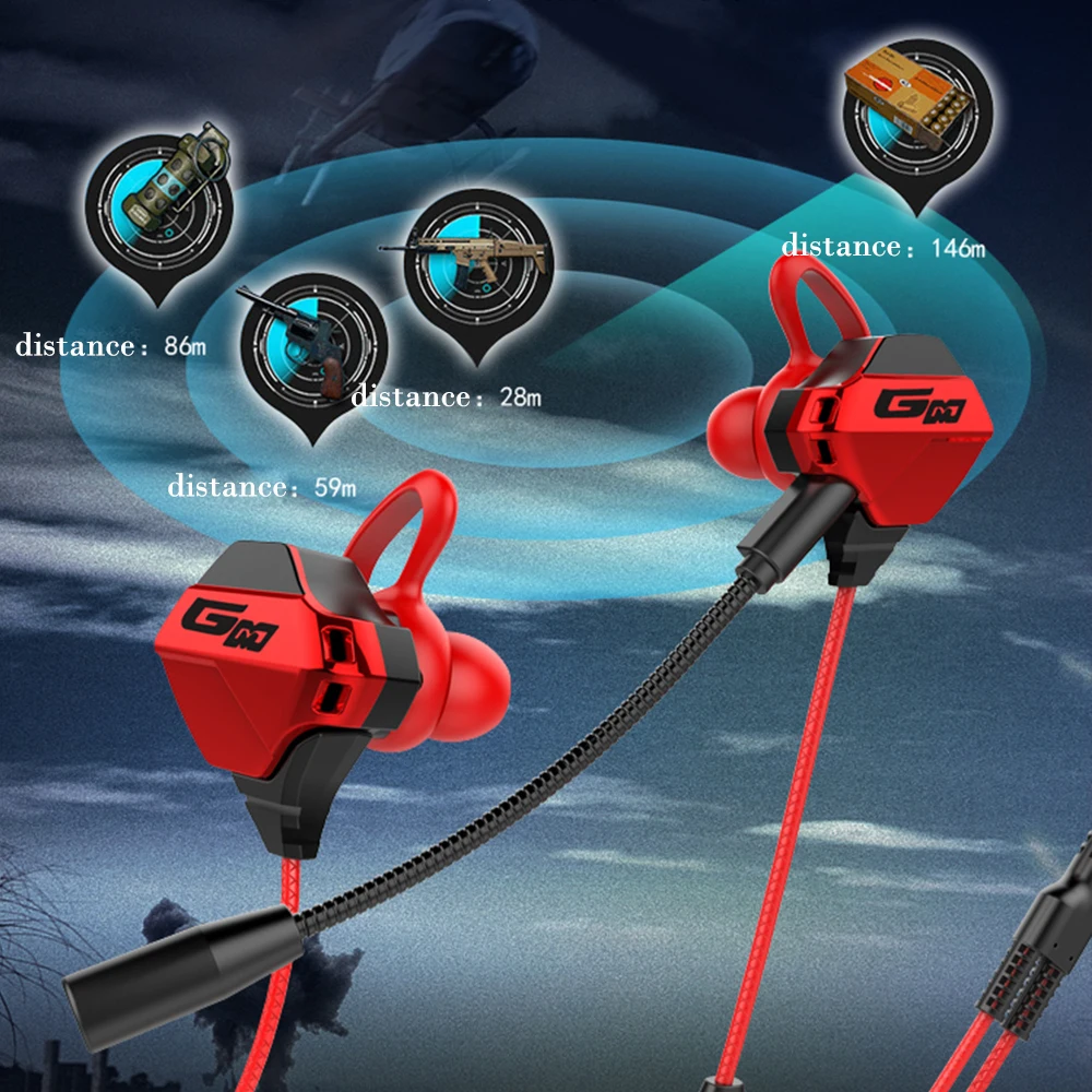 Новый E экстремальных видов спорта Bluetooth TYP-C курица игра in-Ear с пшеницы вручную тур