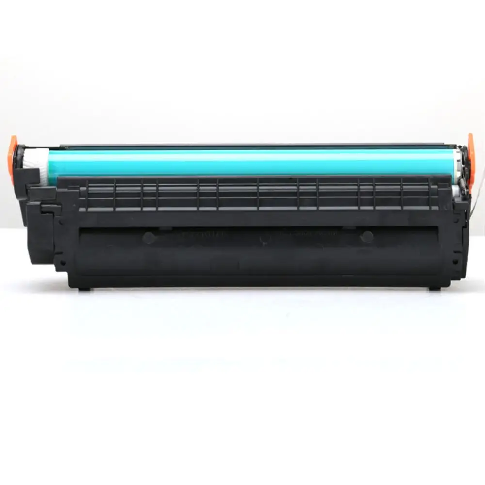 Тонер картридж для принтеров Canon imageCLASS MF3010 MFP/i SENSYS 6020/6000B/6018/6020B/LBP 6000/6000b/|Картриджи